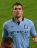 Aleksandar Kolarov