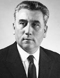 Aleksandar RankoviÄ