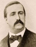 Aleksandr Borodin