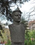 Aleksandr Burago