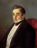 Aleksandr Griboyedov
