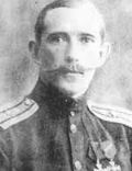Aleksandr Kazakov