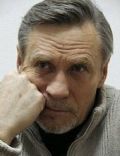 Aleksandr Mikhajlov