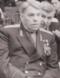 Aleksandr Vasilevsky