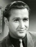 Aleksei Bakhar
