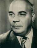 Aleksei Gribov