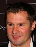 Aleksei Nemov