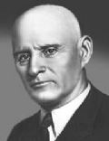 Aleksey Chapygin