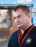 Aleksey Ovchinin