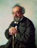 Aleksey Pisemsky