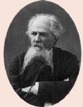 Aleksey Zhemchuzhnikov