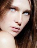 Alena Gorbunova