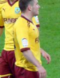 Alex MacDonald (footballer born 1990)