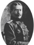 Alexander A. Maximow