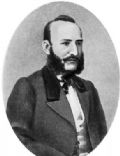 Alexander Afanasyev
