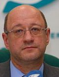 Alexander Babakov