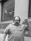 Alexander Bovin