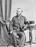Alexander Campbell (Canadian politician)