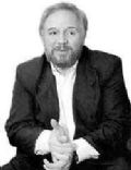 Alexander Dolsky
