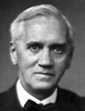 Alexander Fleming