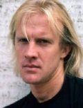 Alexander Godunov