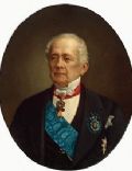 Alexander Gorchakov