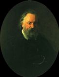Alexander Herzen