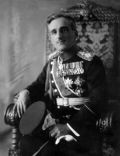 Alexander I of Yugoslavia