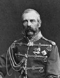 Alexander II of Russia