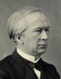 Alexander Keyserling