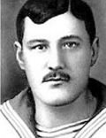 Alexander Konrad