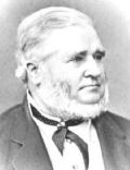 Alexander Mitchell (politician)