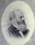 Alexander Mortimer Smith