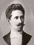 Alexander Pomerantsev