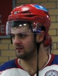 Alexander Radulov