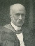 Alexander Robertson MacEwen