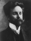Alexander Scriabin