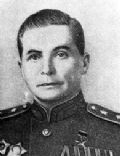 Alexander Sergeyevich Yakovlev