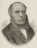 Alexander Stuart (Australian politician)