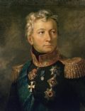 Alexander Tormasov
