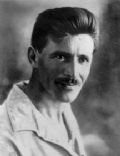 Alexander ZaÃ¯d