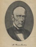 Alexandre Herculano