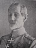 Alexandru Averescu