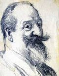 Alexandru Bogdan-PiteÈti