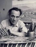 Alexandru Ciucurencu