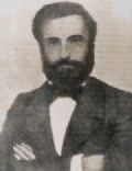 Alexandru G. Golescu