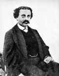 Alexandru Odobescu