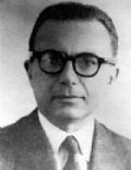 Alexandru Proca