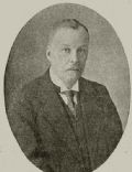 Alexei Davidov