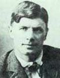 Alexei Grischenko